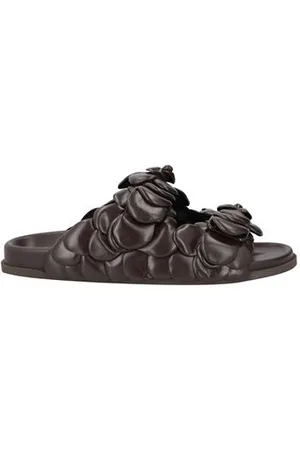 VALENTINO GARAVANI SCHUHE - Sandalen