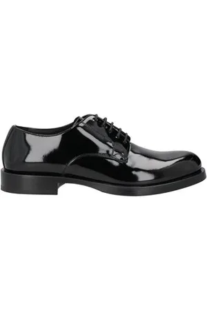 Dolce & Gabbana SCHUHE - Schnürschuhe