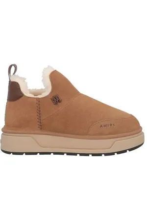 AMIRI SCHUHE - Stiefeletten
