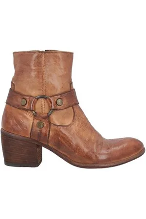 FAUZIAN JEUNESSE SCHUHE - Stiefeletten