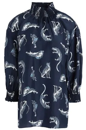 Karl Lagerfeld TOPS - Tops