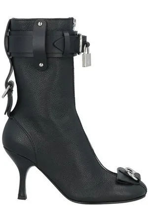 J.W.Anderson SCHUHE - Stiefeletten