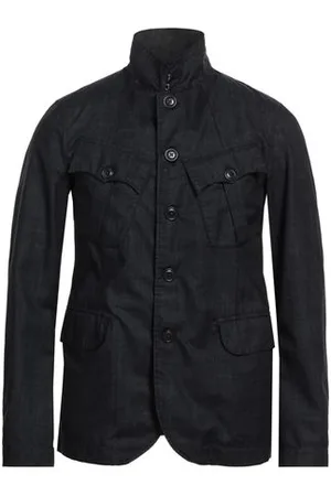 Emporio Armani JACKEN & MÄNTEL - Jacken und Anoraks