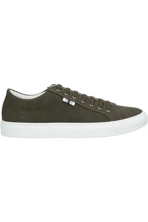 FEDELI SCHUHE - Sneakers