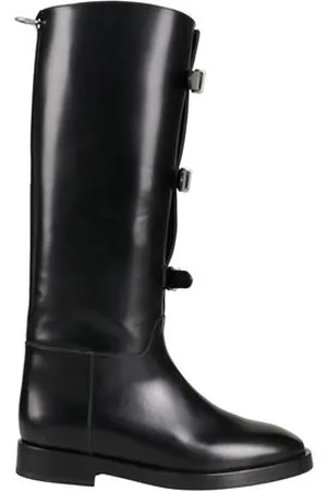 Durazzi Milano SCHUHE - Stiefel