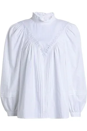 See by Chloé TOPS - Tops