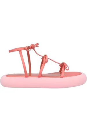 Giambattista Valli SCHUHE - Sandalen