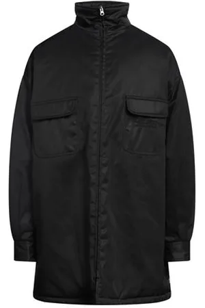 Maison Margiela JACKEN & MÄNTEL - Mäntel