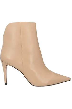 CARRANO SCHUHE - Stiefeletten