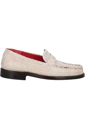 Marni SCHUHE - Mokassins