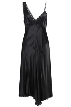 Isabel Marant KLEIDER - Midi-Kleider