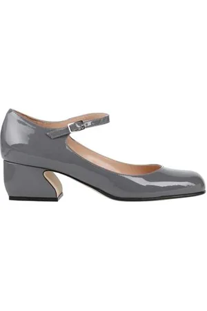 SI ROSSI SCHUHE - Pumps