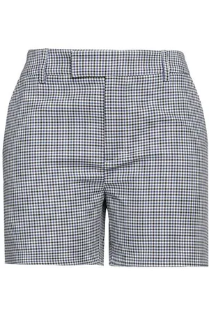 Plan C HOSEN & RÖCKE - Shorts & Bermudashorts