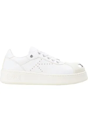 Kenzo SCHUHE - Sneakers
