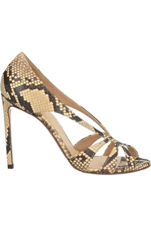 Francesco Russo SCHUHE - Pumps