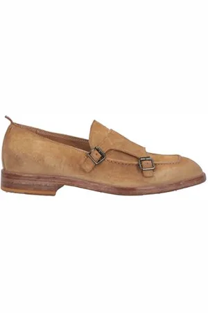 Moma SCHUHE - Mokassins