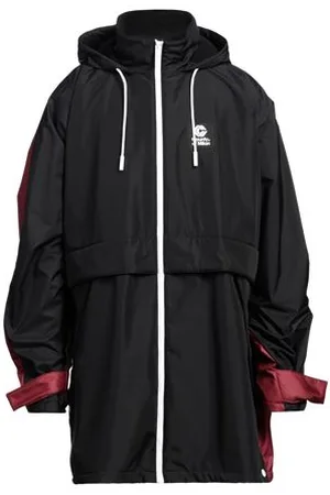 MARCELO BURLON JACKEN & MÄNTEL - Mäntel