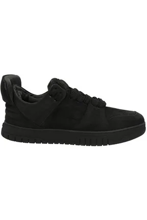 1989 STUDIO SCHUHE - Sneakers
