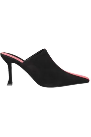 Salvatore Ferragamo SCHUHE - Mules & Clogs