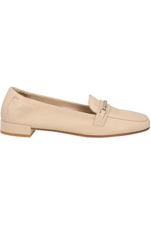 PESERICO SIGN SCHUHE - Mokassins