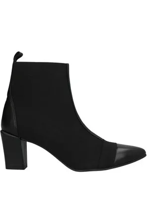 DANIELE ANCARANI SCHUHE - Stiefeletten