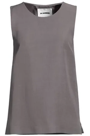 Jil Sander TOPS - Tops