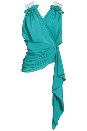 Lanvin TOPS - Tops