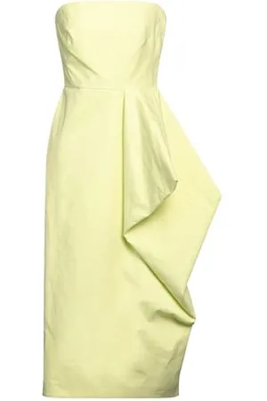 Sportmax KLEIDER - Midi-Kleider