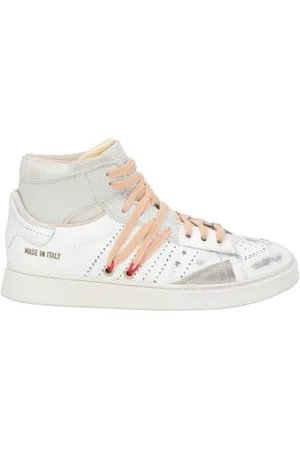 Hidnander SCHUHE - Sneakers