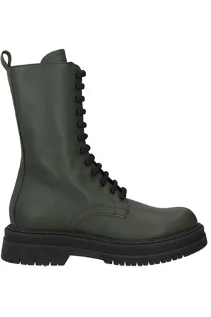 MICH SIMON SCHUHE - Stiefeletten