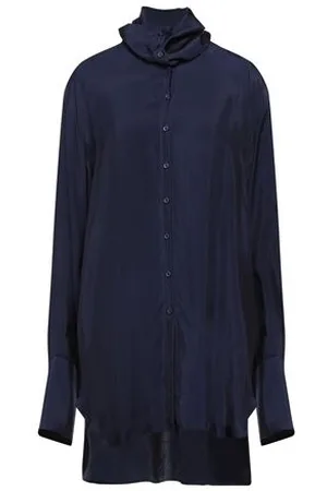 UMA WANG TOPS - Hemden