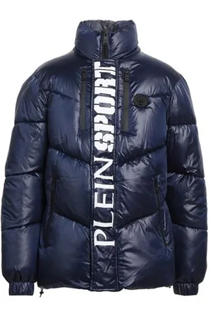 Philipp Plein JACKEN & MÄNTEL - Pufferjacken & Daunenjacken
