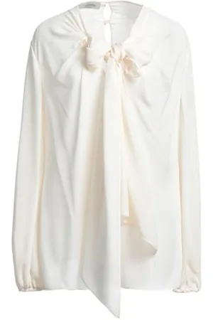 VALENTINO GARAVANI TOPS - Tops