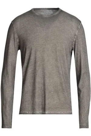 Majestic TOPS - T-shirts