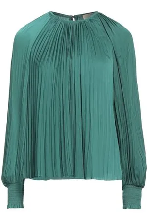 ULLA JOHNSON TOPS - Tops