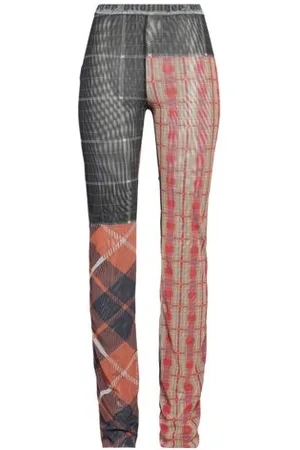 OTTOLINGER HOSEN & RÖCKE - Leggings