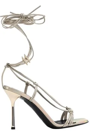 Karl Lagerfeld SCHUHE - Sandalen