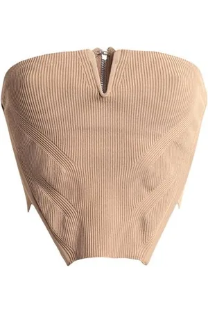 DION LEE TOPS - Tops