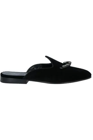 Le Monde Beryl SCHUHE - Mules & Clogs