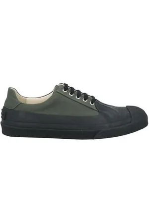 DRIES VAN NOTEN SCHUHE - Sneakers