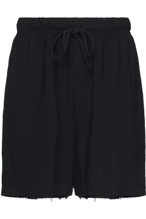 424 FOURTWOFOUR HOSEN & RÖCKE - Shorts & Bermudashorts