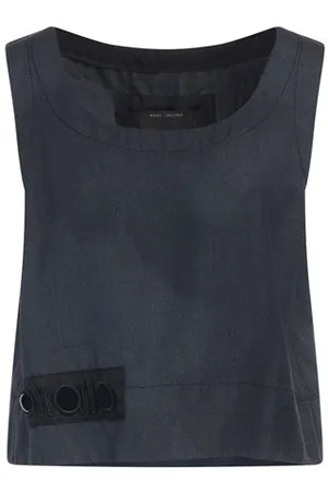 Marc Jacobs TOPS - Tops