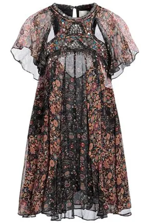 Isabel Marant KLEIDER - Mini-Kleider