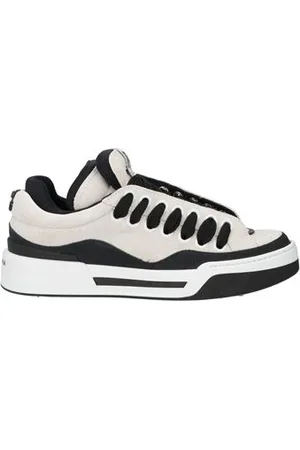 Dolce & Gabbana SCHUHE - Sneakers