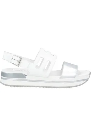 Hogan SCHUHE - Sandalen