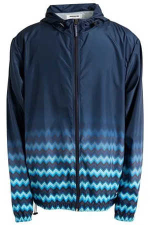 Missoni JACKEN & MÄNTEL - Jacken und Anoraks