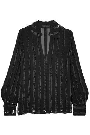 NILI LOTAN TOPS - Tops