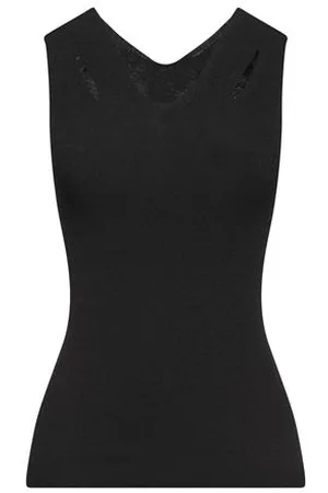 DION LEE TOPS - Tops