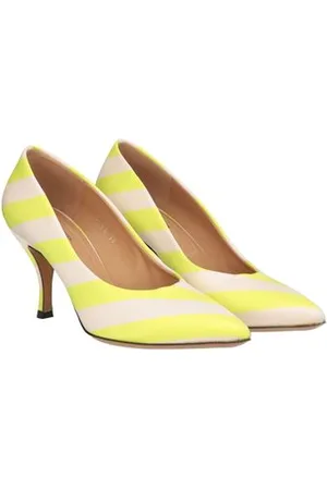 DRIES VAN NOTEN SCHUHE - Pumps