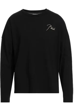 Rhude TOPS - T-shirts